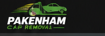 Pakenham Car Removal