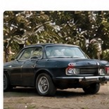 Old and scrap cars